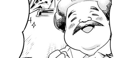 ���Ӥ��󤬿������Ƥ���ʤ� 59