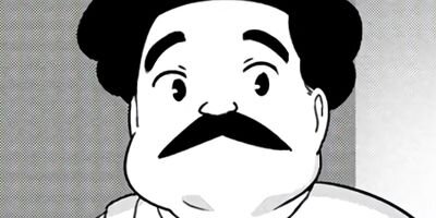 ���Ӥ��󤬿������Ƥ���ʤ� 60