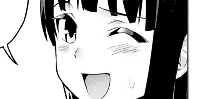 ���Ӥ��󤬿������Ƥ���ʤ� 61