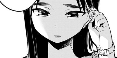 ���Ӥ��󤬿������Ƥ���ʤ� 68