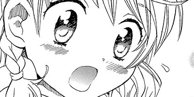 ���Ӥ�� 13