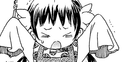 ���Ӥ�� 14