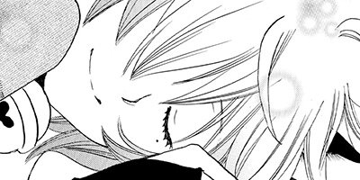 ���Ӥ�� 19