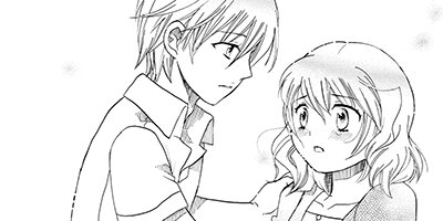 ���Ӥ�� 25