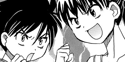 ���Ӥ�� 26