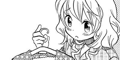 ���Ӥ�� 28