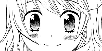 ���Ӥ�� 29