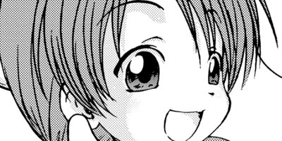 �ߡ����� 1