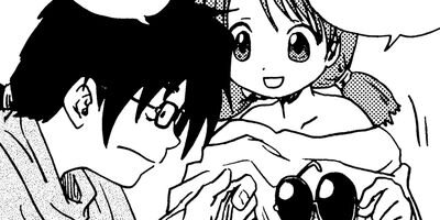 �ߡ����� 2