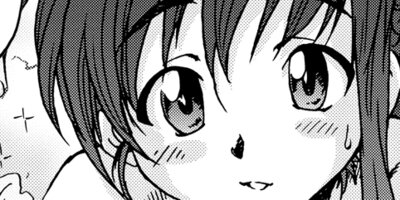 �ߡ����� 5