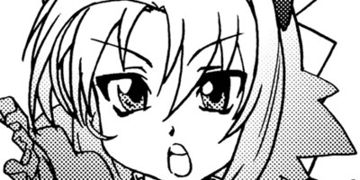 �ߡ����� 7