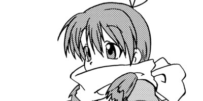 �ߡ����� 8