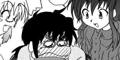 �ߡ����� 9