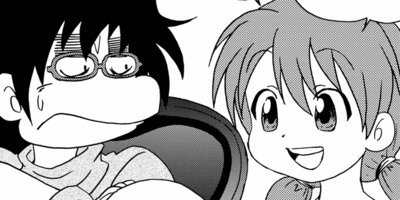 �ߡ����� 16