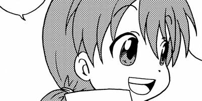 �ߡ����� 20