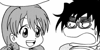 �ߡ����� 22