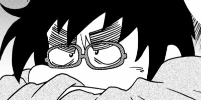 �ߡ����� 23