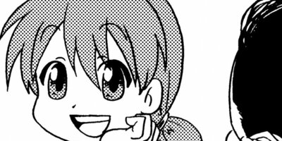 �ߡ����� 24