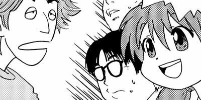 �ߡ����� 25