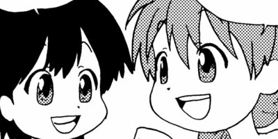 �ߡ����� 26