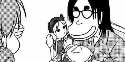 �ߡ����� 27