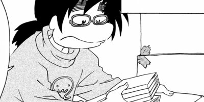 �ߡ����� 29