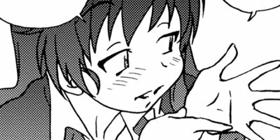 �ߡ����� 30