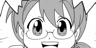 �ߡ����� 33