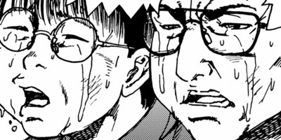 �ߡ����� 35