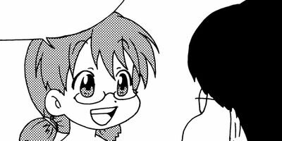 �ߡ����� 36