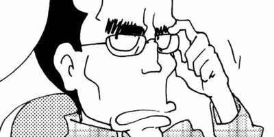 �ߡ����� 37