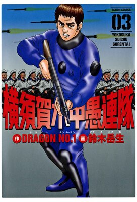 ���ܲ�����Ϣ��