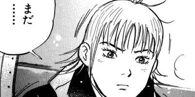 ���⥷�� 21