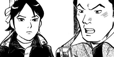 ���⥷�� 23