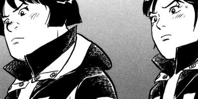 ���⥷�� 25