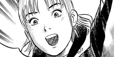 ���⥷�� 26