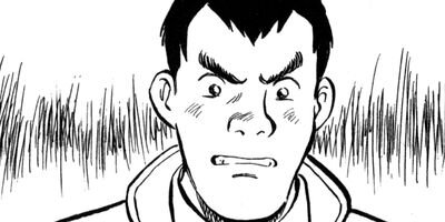 ���⥷�� 27