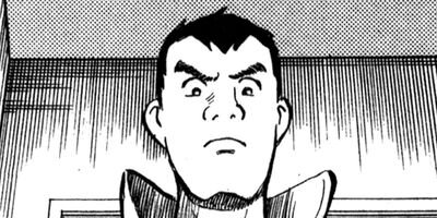 ���⥷�� 29