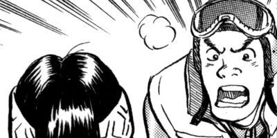 ���⥷�� 30