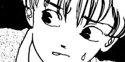 ���ۤ����̾��� 3