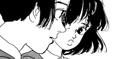 ���ۤ����̾��� 5