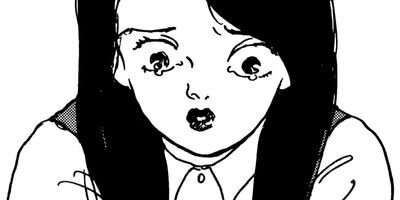 ���ۤ����̾��� 6