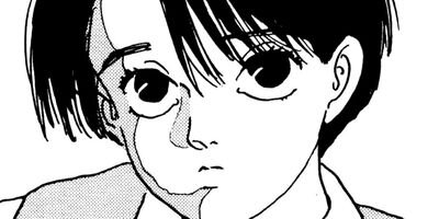 ���ۤ����̾��� 7