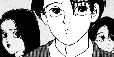 ���ۤ����̾��� 8