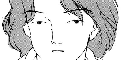 ���ۤ����̾��� 16