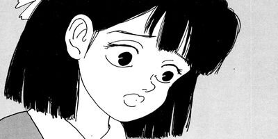 ���ۤ����̾��� 21