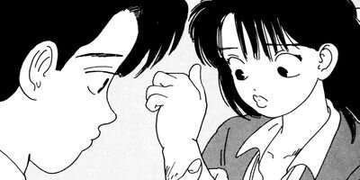 ���ۤ����̾��� 22