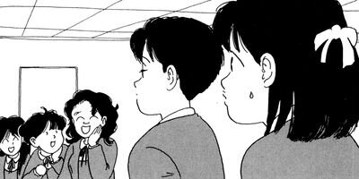 ���ۤ����̾��� 25