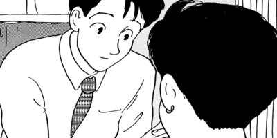 ���ۤ����̾��� 28