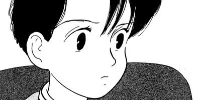 ���ۤ����̾��� 33